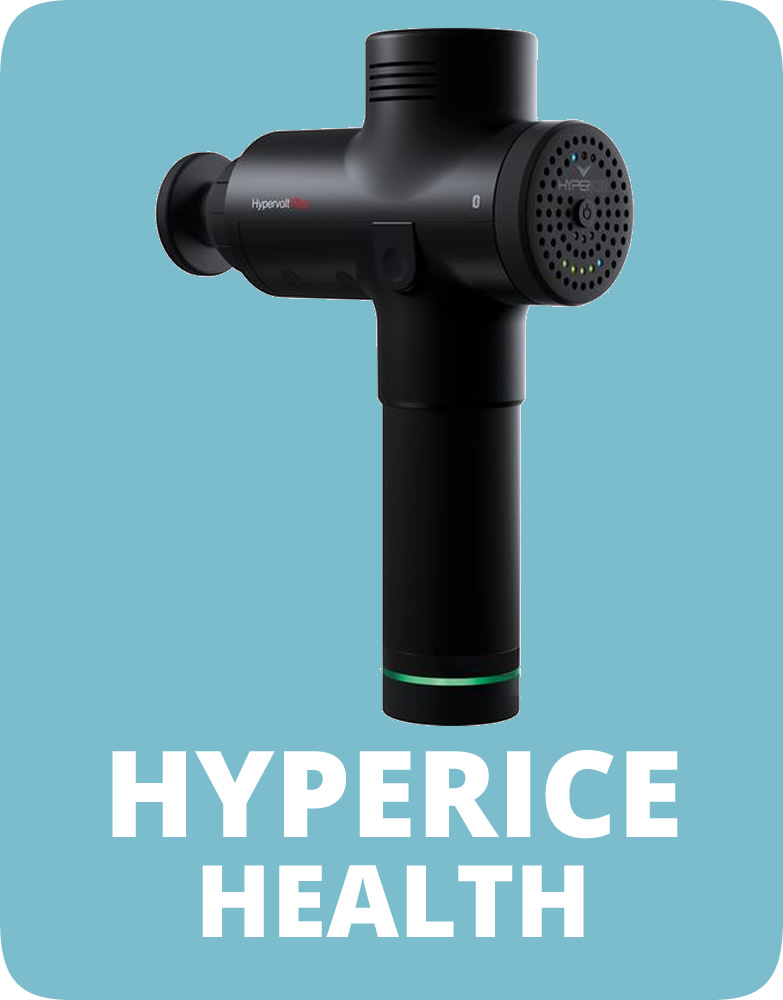 Hyperice